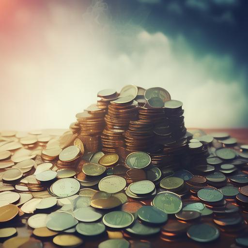 泸州公积金代取的条件，随政策的完善越来多人提取啦。